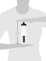 Puma Unisex Yetişkin PUMA TR bottle core Su Şişesi