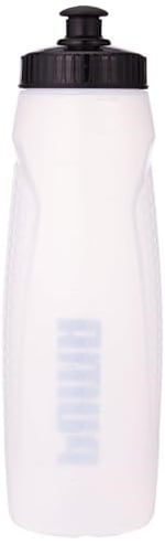 Puma Unisex Yetişkin PUMA TR bottle core Su Şişesi