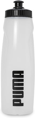 Puma Unisex Yetişkin PUMA TR bottle core Su Şişesi