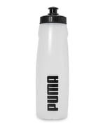 Puma Unisex Yetişkin PUMA TR bottle core Su Şişesi