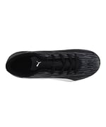 Puma Unisex Yetişkin Rapido III FG/AG Jr Futbol Ayakkabısı