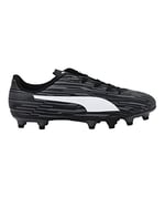 Puma Unisex Yetişkin Rapido III FG/AG Jr Futbol Ayakkabısı