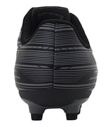 Puma Unisex Yetişkin Rapido III FG/AG Jr Futbol Ayakkabısı