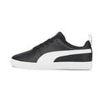 Puma Unisex Yetişkin Rickie Jr Shoes