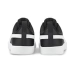 Puma Unisex Yetişkin Rickie Jr Shoes