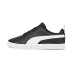 Puma Unisex Yetişkin Rickie Jr Shoes