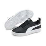 Puma Unisex Yetişkin Rickie Jr Shoes