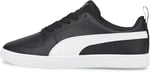 Puma Unisex Yetişkin Rickie Jr Shoes