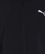 Puma Unisex Yetişkin RUN FAVOURITE Woven Running Jacket Men Koşu Ceketi