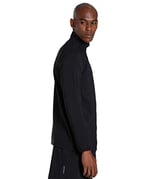Puma Unisex Yetişkin RUN FAVOURITE Woven Running Jacket Men Koşu Ceketi