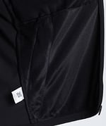 Puma Unisex Yetişkin RUN FAVOURITE Woven Running Jacket Men Koşu Ceketi