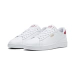 Puma Unisex Yetişkin Smash 3 Shoes
