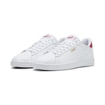 Puma Unisex Yetişkin Smash 3 Shoes