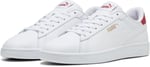 Puma Unisex Yetişkin Smash 3 Shoes