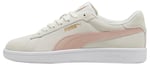 PUMA Unisex Yetişkin Smash 3.0 L Spor Ayakkabı - Bedenler: 6.5, 9.5, 36 EU, 36.5 EU, 37 EU, 37.5 EU, 38 EU, 38.5 EU...