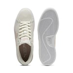 PUMA Unisex Yetişkin Smash 3.0 L Spor Ayakkabı - Bedenler: 6.5, 9.5, 36 EU, 36.5 EU, 37 EU, 37.5 EU, 38 EU, 38.5 EU...