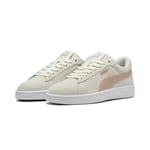 PUMA Unisex Yetişkin Smash 3.0 L Spor Ayakkabı - Bedenler: 6.5, 9.5, 36 EU, 36.5 EU, 37 EU, 37.5 EU, 38 EU, 38.5 EU...