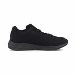 Puma Unisex Yetişkin Space Runner Eski Yol Koşusu Ayakkabısı