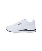 Puma Unisex Yetişkin St Runner V4 L Spor Ayakkabı