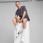 Puma Unisex Yetişkin St Runner V4 L Spor Ayakkabı
