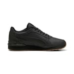 Puma Unisex Yetişkin St Runner V4 L Spor Ayakkabı