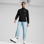 Puma Unisex Yetişkin St Runner V4 L Spor Ayakkabı