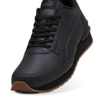 Puma Unisex Yetişkin St Runner V4 L Spor Ayakkabı