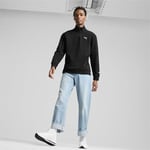 Puma Unisex Yetişkin St Runner V4 L Spor Ayakkabı