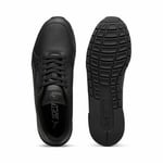 Puma Unisex Yetişkin St Runner V4 L Spor Ayakkabı
