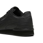 Puma Unisex Yetişkin St Runner V4 L Spor Ayakkabı