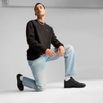 Puma Unisex Yetişkin St Runner V4 L Spor Ayakkabı