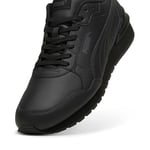 Puma Unisex Yetişkin St Runner V4 L Spor Ayakkabı