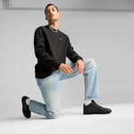 Puma Unisex Yetişkin St Runner V4 L Spor Ayakkabı