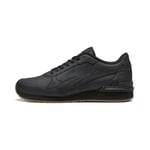 Puma Unisex Yetişkin St Runner V4 L Spor Ayakkabı