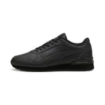 Puma Unisex Yetişkin St Runner V4 L Spor Ayakkabı