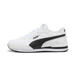 Puma Unisex Yetişkin St Runner V4 L Spor Ayakkabı