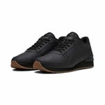 Puma Unisex Yetişkin St Runner V4 L Spor Ayakkabı