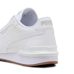 Puma Unisex Yetişkin St Runner V4 L Spor Ayakkabı