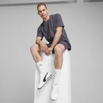 Puma Unisex Yetişkin St Runner V4 L Spor Ayakkabı