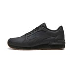 Puma Unisex Yetişkin St Runner V4 L Spor Ayakkabı