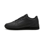 Puma Unisex Yetişkin St Runner V4 L Spor Ayakkabı