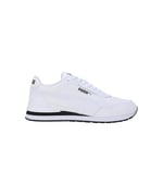 Puma Unisex Yetişkin St Runner V4 L Spor Ayakkabı
