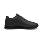 Puma Unisex Yetişkin St Runner V4 L Spor Ayakkabı