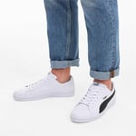 PUMA UP Trainers Spor AyakkabıUnisex Yetişkin