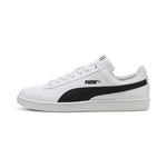 PUMA UP Trainers Spor AyakkabıUnisex Yetişkin