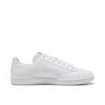 PUMA UP Trainers Spor AyakkabıUnisex Yetişkin