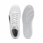 PUMA UP Trainers Spor AyakkabıUnisex Yetişkin