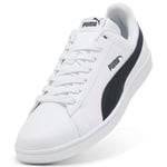 PUMA UP Trainers Spor AyakkabıUnisex Yetişkin