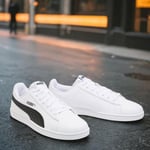 PUMA UP Trainers Spor AyakkabıUnisex Yetişkin