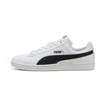 PUMA UP Trainers Spor AyakkabıUnisex Yetişkin